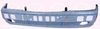 3512901.JPG