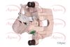 APEC Brake Caliper RCA306