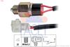 7.6220-FA.JPG
