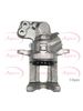 APEC Brake Caliper LCA1188