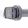 Delphi Ignition Coil GN10315-12B1