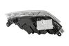 VS-VLS-HL-046664-RHD-L-003.JPG