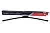 AERO 575MM_3_LARGE.JPG