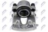 HZP-AU-025_1-WM.JPG