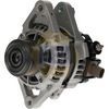 NAPA Alternator NAL2541