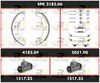 SPK3182.06.BMP