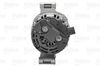ALTERNATOR_437690_02.JPG