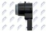 EPDC-ME-000_3-WM.JPG