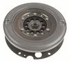 SACHS Flywheel 2295 601 032