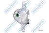 APEC Brake Caliper BCA2098E
