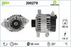ALTERNATOR_200279_50.JPG