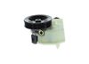 Bosch Hydraulic Pump, steering system K S02 000 006