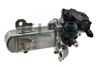 Elta Automotive EGR Valve EE6506