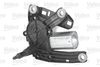 WIPER_MOTOR_LCV_579758_02.JPG