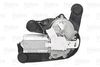 Valeo 582608 Wiper Motor