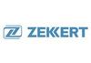 Воздушный фильтр ZEKKERT LF-2281 для GEELY ATLAS