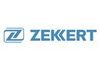 Бренд ZEKKERT