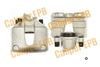 C922R.JPG