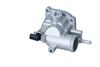 Termostat, chladivo 725260