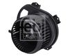 Febi Bilstein Interior Blower 185295