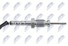 EGT-SU-004_2-WM.JPG