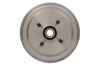 30_0 986 477 320.ZIP