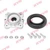 KYB Repair Kit, suspension strut support mount SM5994