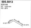 505.5013_1.JPG