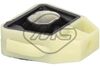 окачване, радиатор