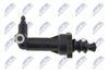 nsw-vw-002_3-wm.JPG