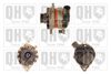 QH_QRA1353_GRUPPE.JPG
