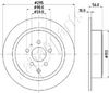 JAPANPARTS