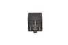 Bosch Relay, ABS 0 986 AH0 615
