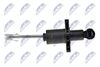 NSP-VW-001_3-WM.JPG