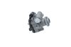 Hydraulické čerpadlo, řízení K S02 000 022