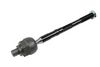 METZGER AUTOTEILE Inner Tie Rod 51035708