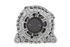 ALTERNATOR_200273_01.JPG