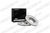 8039886_934.JPG