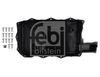 Гідрофільтр, автоматична коробка передач FEBI BILSTEIN 179308