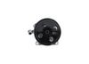 BOSCH Hydraulic Pump, steering K S01 000 598