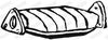 15850_2558036.JPG