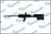 EX54660H7100(2).JPG