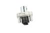 AGR-Ventil 48741