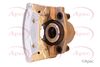 APEC Brake Caliper RCA483