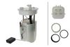 HELLA Fuel Feed Unit 8TF 358 347-371