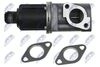 EGR-AR-001_2-WM.JPG