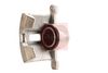 APEC Brake Caliper LCA213