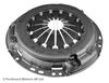 ADT33261N_1.JPG