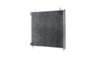  AC1057000S