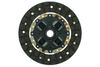 DT-124V 02.JPG